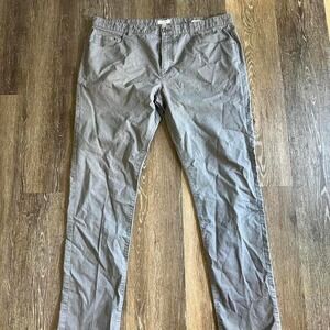 Calvin Klein mens pants jeans 40x34